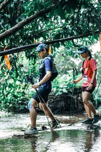 BIB: 
                            <button type="button" onclick="openModal(25412557)" class="btn btn-primary btn-sm float-right btn-popup" data-toggle="modal" data-target=".modal-high-quality">
                        <i class="fas fa-shopping-cart"></i> Add to Cart
                    </button>
                                            <button type="button" onclick="isThisMe(25412557, true)" class="btn btn-success btn-sm float-right btn-popup btn-isme hidden" data-toggle="tooltip" data-placement="bottom" title="นี่คือรูปของคุณใช่ไหม คลิกที่นี่เพื่อเอาเข้าอัลบั้ม">
                        <i class="fas fa-plus"></i> Add to album
                    </button>
                    <button type="button" onclick="isThisMe(25412557, false)" class="btn btn-warning btn-sm float-right btn-popup btn-isnotme hidden">
                        <i class="fas fa-ban"></i> Remove from album
                    </button>